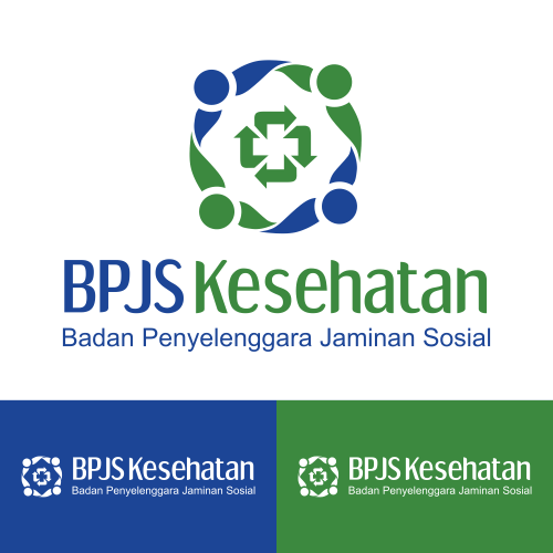 228 Ribu Warga Makassar Tercatat sebagai Penerima PBI BPJS Kesehatan