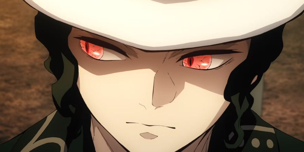 10 Villain Paling Ikonik di Demon Slayer yang Tidak Terlupakan 