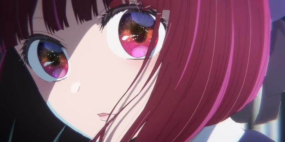 12 Karakter Cewek Anime Berambut Merah yang Ikonik, Memikat