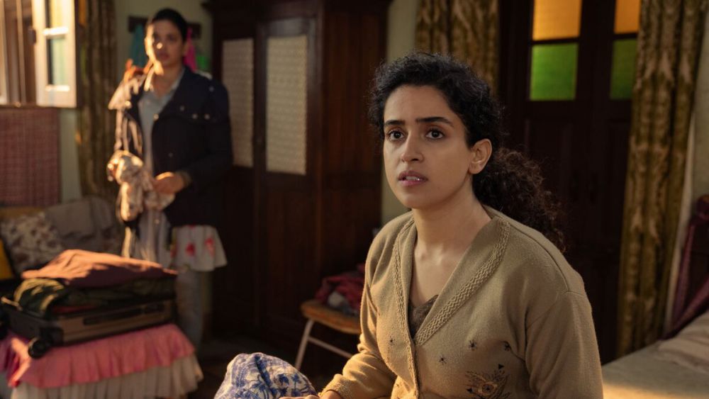 10 Rekomendasi Film India yang Tayang di Netflix Dengan Cerita Menarik
