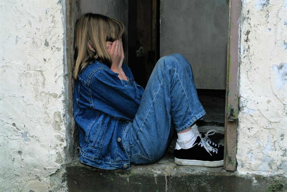 Hati-hati, Ini 6 Dampak Cyber Bullying pada Anak di Kehidupan Nyata