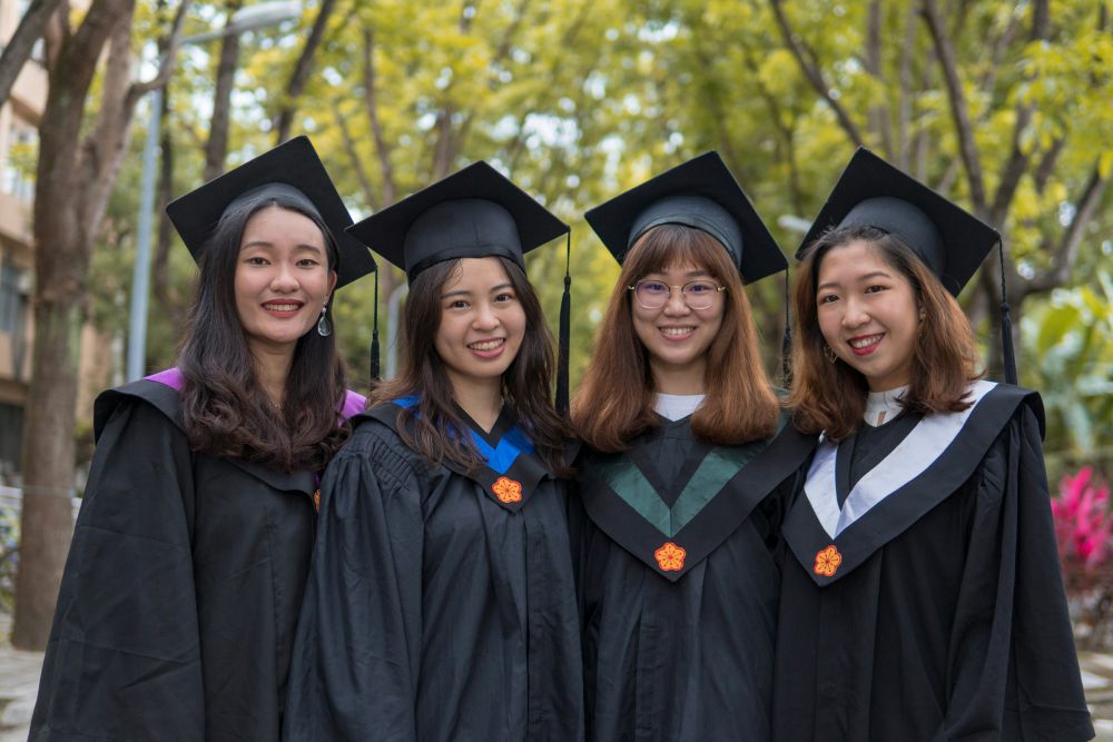 5 Pilihan Beasiswa Kuliah di Singapura, Sangat Menjanjikan!
