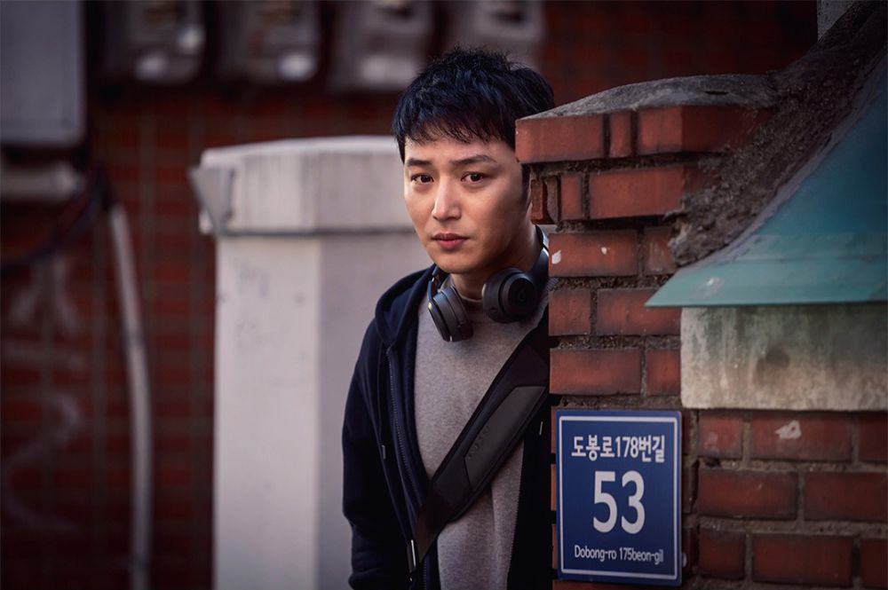 3 Mystery Films Starring Byun Yo Han, Latest Following