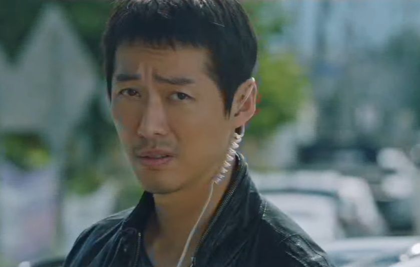 5 Dramas Starring Nam Goong Min, Best Actor Tv Baeksang 2024