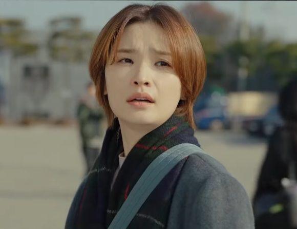 3 Peran Ikonik Jeon Mi Do di Drama Korea, Terbaru Reporter