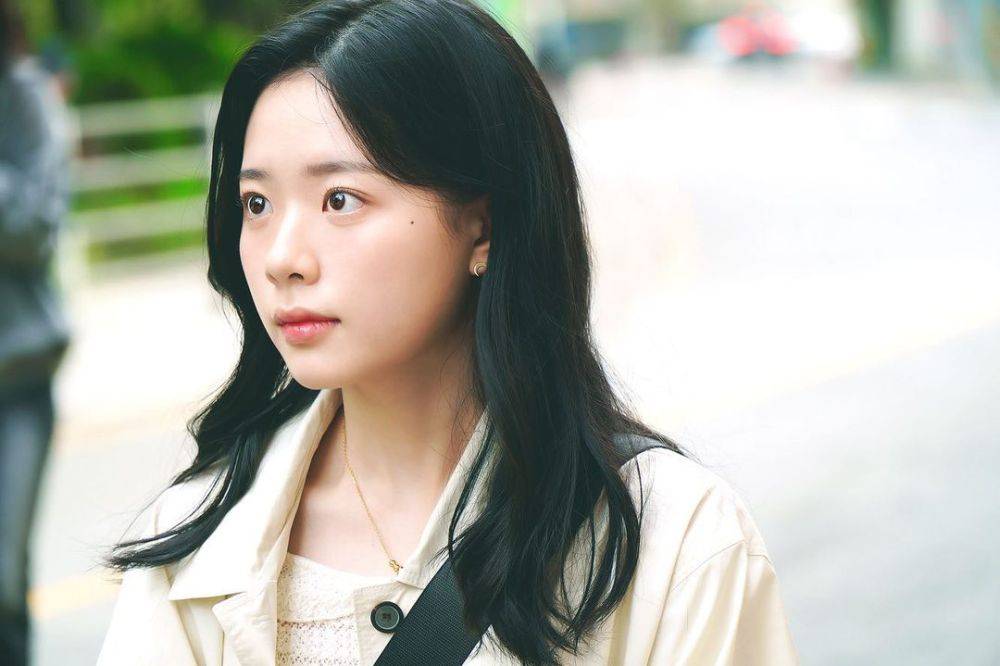 11 Actresses Who Won the Baeksang Arts Awards at a Young Age, Latest Yu Na