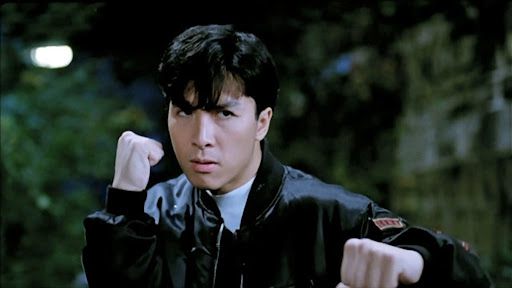 8 Rekomendasi Film Klasik 80-an di Vidio, Aksi hingga Komedi