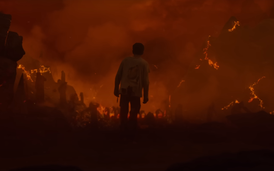 Mengenal Yaumul Ba'ats, Fase Setelah Yaumul Barzah