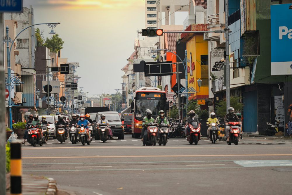 Solo, Surakarta, Solo Baru, dan Kartasura: Serupa tapi Tak Sama Lho!