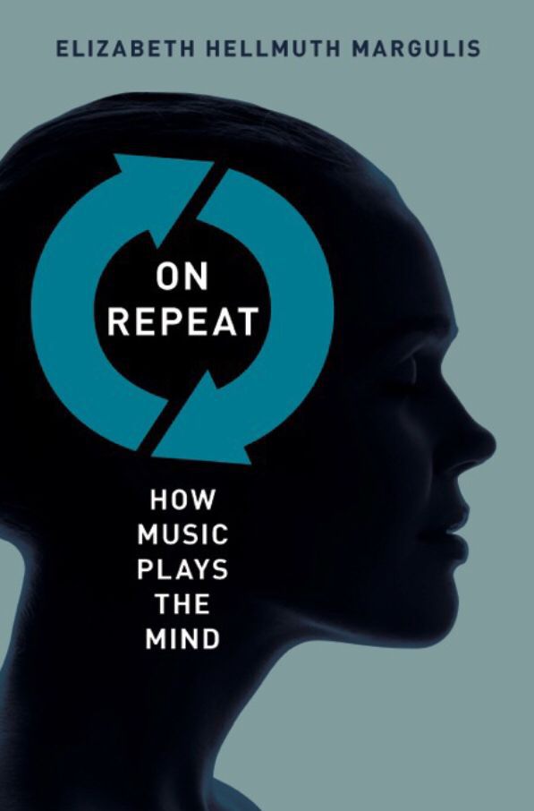 7 Buku Psikologi yang Dapat Mengubah Pandanganmu Soal Musik
