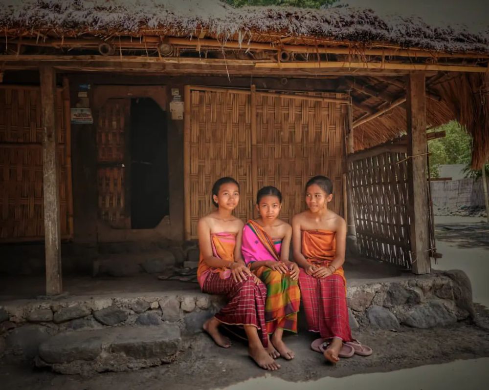 Wisata Budaya Pulau Lombok NTB yang Harus Anda Kunjungi!