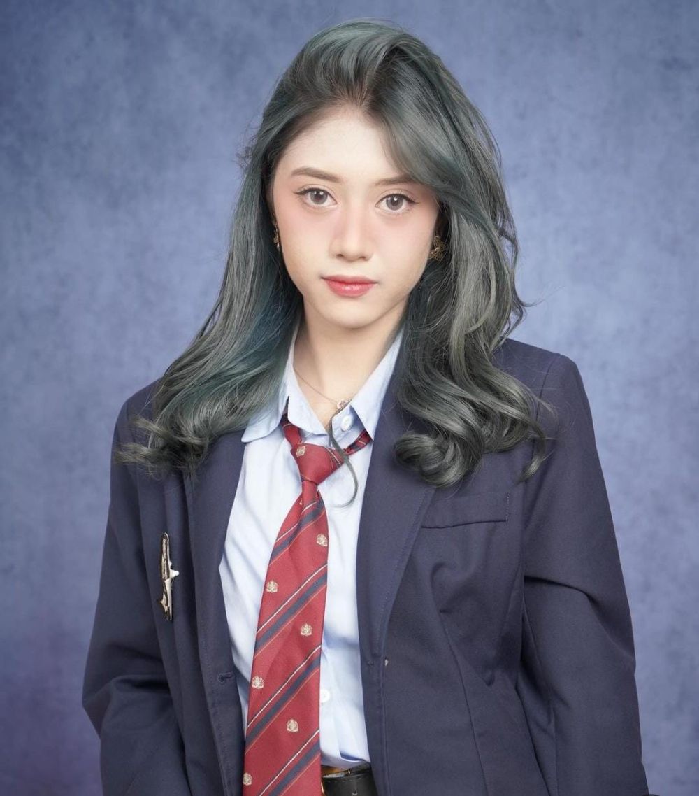 3-eks-member-jkt48-yang-diketahui-ikut-audisi-klp48