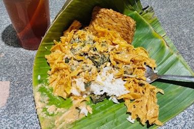 5 Kuliner Malam di Kampung Inggris Pare Kediri 