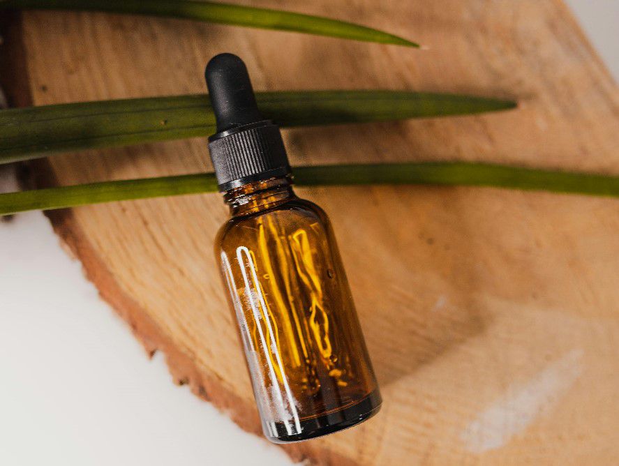 8 Obat Biang Keringat Alami, Mudah Ditemukan!