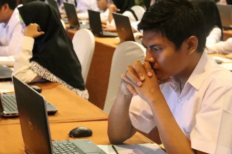 Pemula Wajib Tahu! Tips Jitu Memilih Formasi CPNS 2024