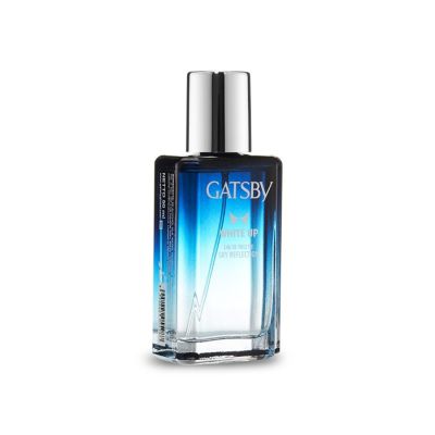 7 Rekomendasi Parfum Pria di Bawah Rp50 Ribu, Tersedia di Minimarket