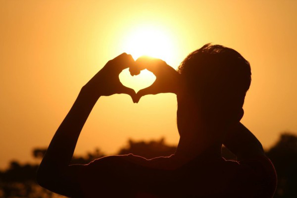 5 Cara Cepat agar Jomblo Temukan Cinta dengan Mudah, Coba Buka Hati