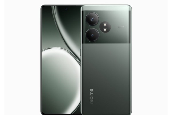 Infinix gt 20 pro Ozon