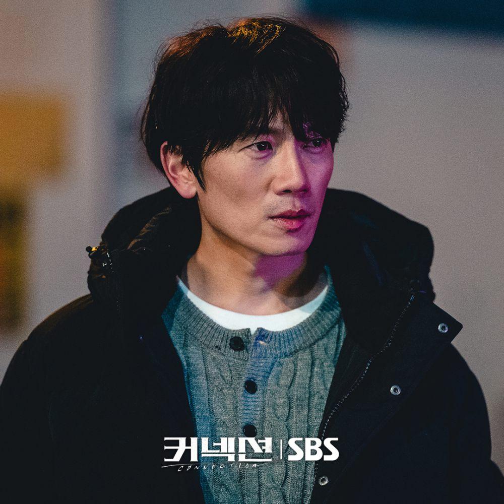 7 Pencapaian Jang Jae Kyung di Final Episode Connection