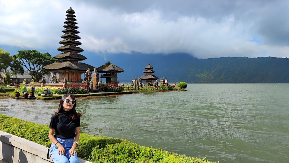 8 Tempat Study Tour di Bali, Wisata Murah yang Edukatif