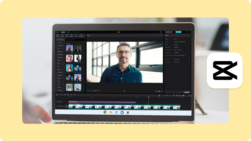 5 Rekomendasi Software Editing Video Gratis untuk Windows dan Mac