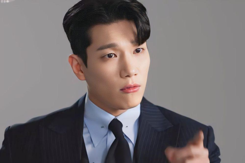 7 Hal Mencurigakan dari Won Jong Soo Connection