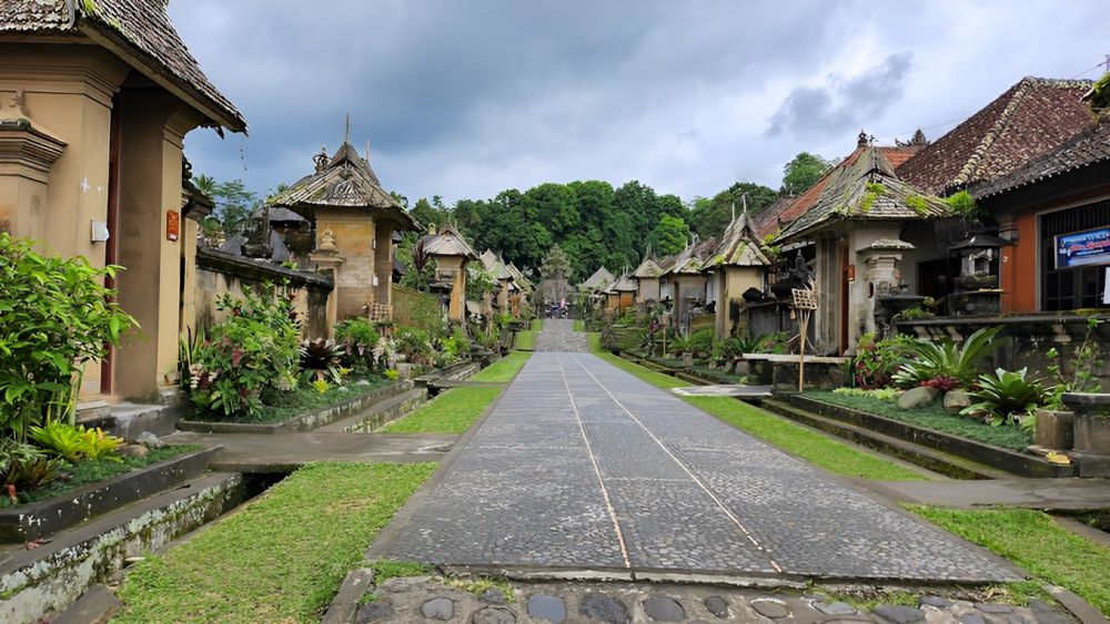 8 Tempat Study Tour di Bali, Wisata Murah yang Edukatif