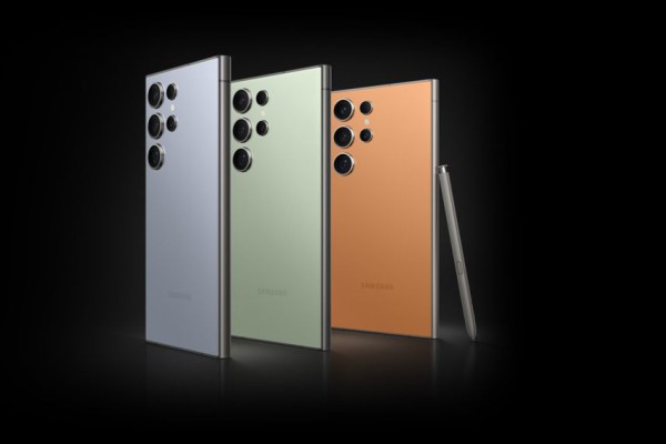 2024 年の 5 つの Samsung ハイエンドおよびミッドレンジ HP は 2025 年になっても価値がある