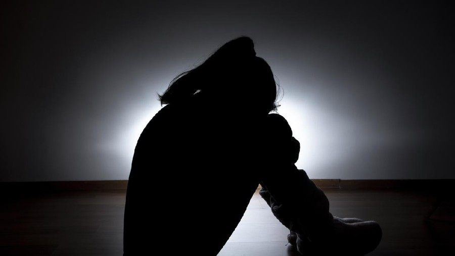 Kasus Kekerasan Seksual Anak, Polres Majalengka Akhirnya Buka Suara