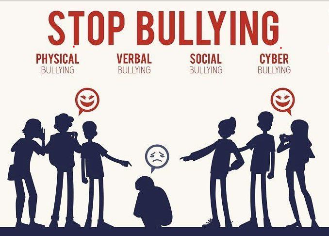 LPA Jabar Soroti Kasus Bullying Siswi SMK Berujung Maut di KBB