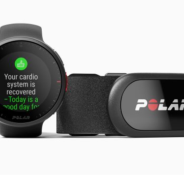 Rekomendasi 5 Smartwatch Terbaik untuk Pesepeda