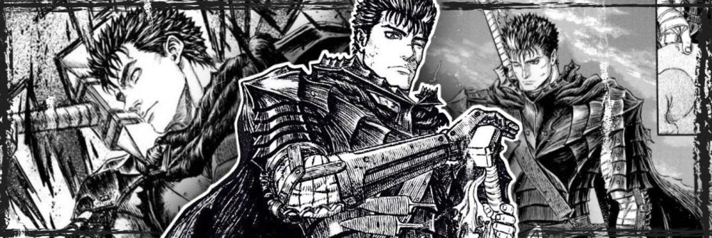 5 Karakter Samurai Anime dengan Masa Lalu yang Kelam