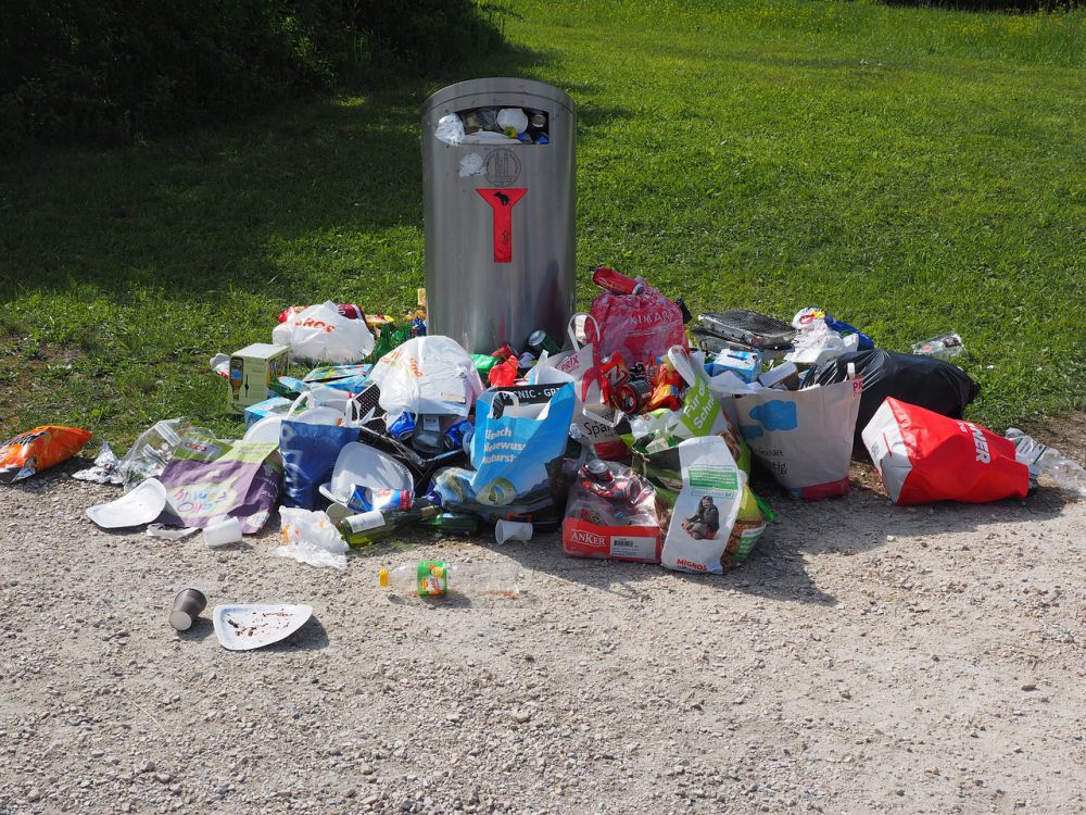 Bank Sampah Kota Jogja Didorong Maksimalkan Kegiatan ke Tingkat Warga