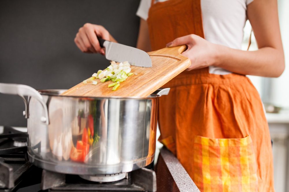 Apa Itu Slow Cooker Kenali Fungsi Dan Kegunaannya apa-itu-slow-cooker-kenali-fungsi-dan-kegunaannya