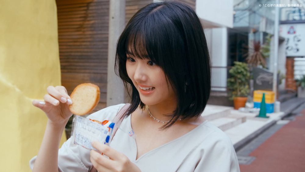 10 Film dan Drama yang Dibintangi Pemain Live Action Oshi no Ko