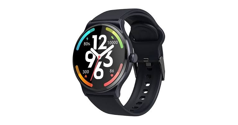 5 Smartwatch Merek Ternama dengan Harga di Bawah Rp500 Ribu