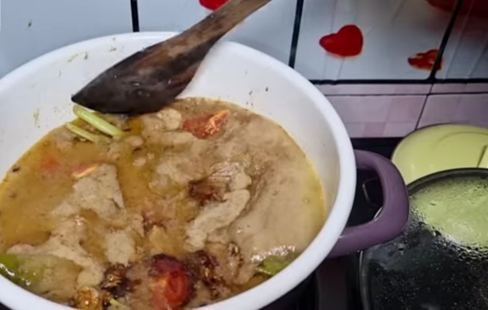 Resep Bistik Sapi Super Lezat, Bumbu Meresap Sempurna