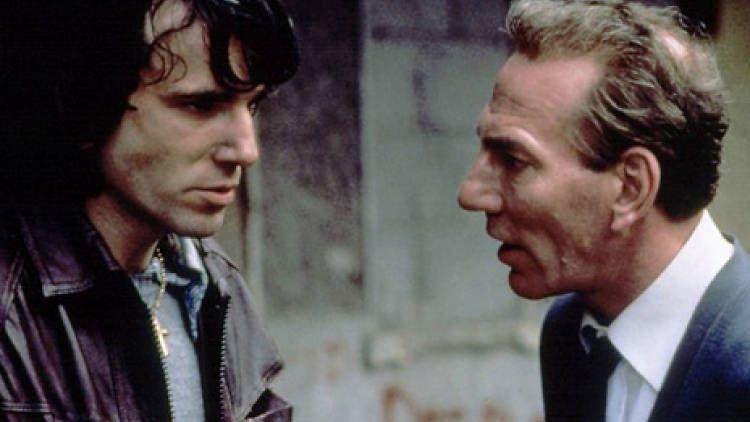 10 Rekomendasi Film Daniel Day-Lewis, Aktor Peraih Tiga Piala Oscar!