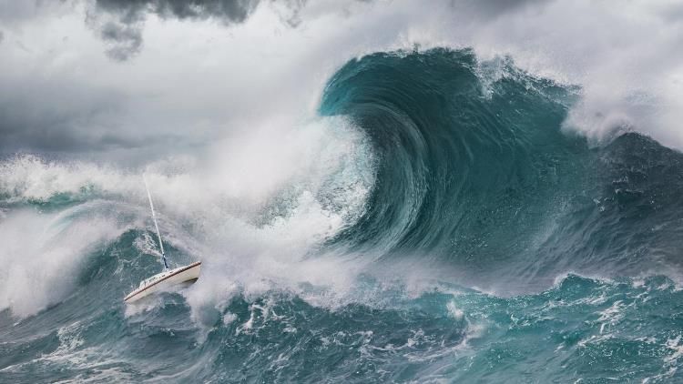 NTB Dapat Mudarat dari Proyek Gedung Shelter Tsunami yang Dikorupsi