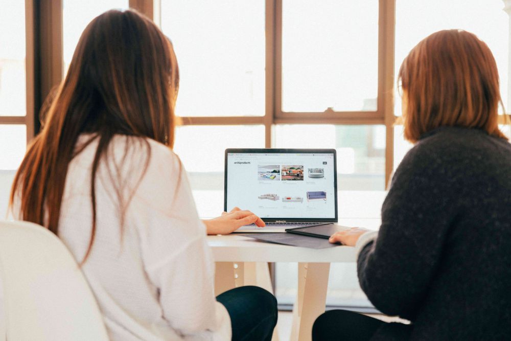 5 Tips ini Bisa Bikin Kamu Belajar Tanpa Les, Tanpa Stres