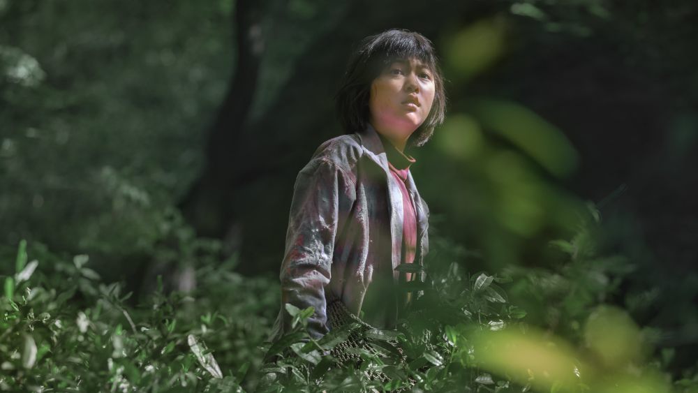 5 Fakta Film Okja, Persahabatan Unik Gadis dan Babi Raksasa