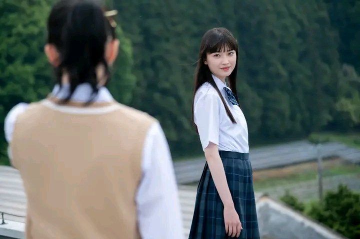 10 Film dan Drama yang Dibintangi Pemain Live Action Oshi no Ko