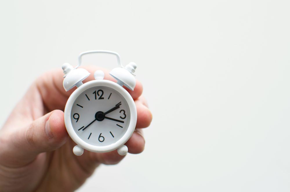 5 Tips ini Bisa Bikin Kamu Belajar Tanpa Les, Tanpa Stres