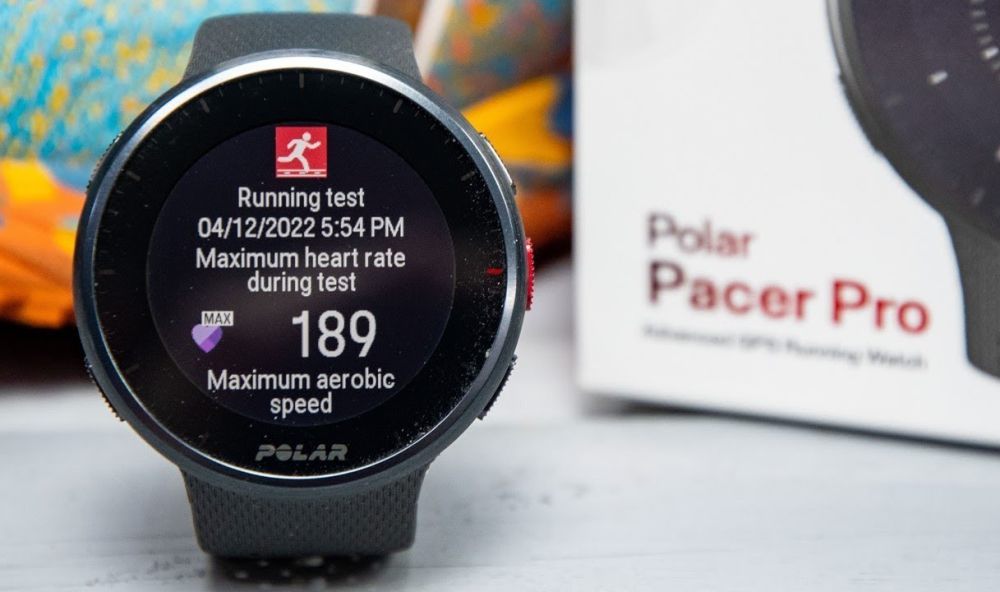 4 Smartwatch Polar Terbaik Tahun 2024, Fitur Melimpah