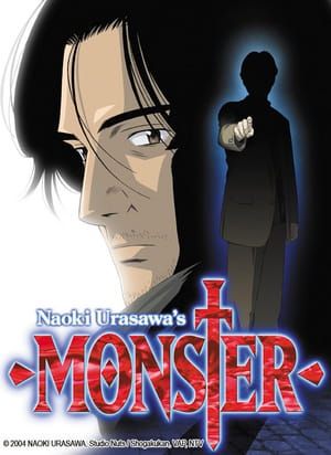 4 Anime Penuh Misteri Wajib Nonton Minimal Sekali, Ada di Netflix!