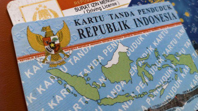 KPU Tetapkan DPS Pilgub Jabar 2024 Capai 35,966 Juta