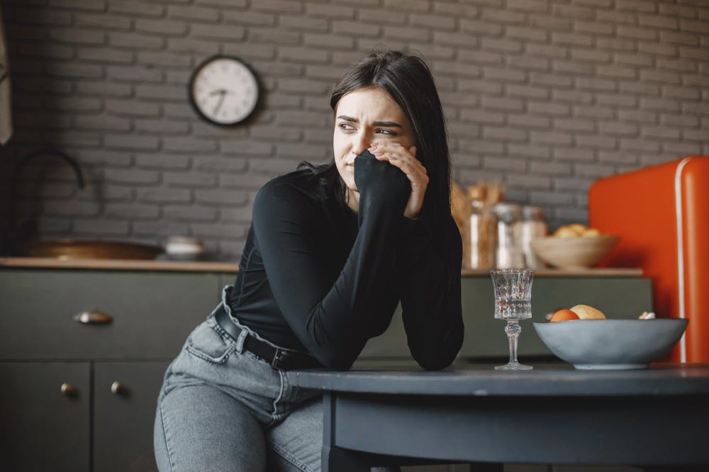 5 Kiat Memberi Dukungan Emosional pada Pasangan