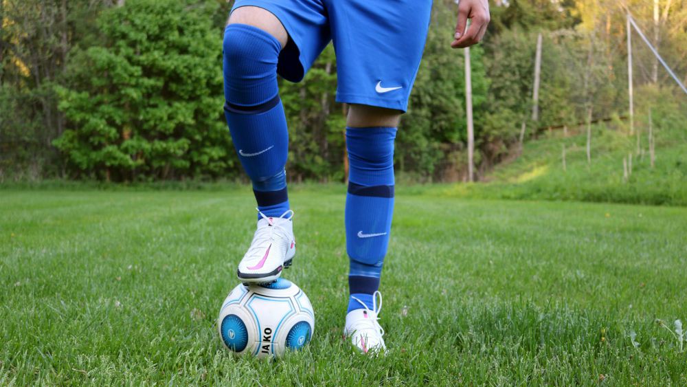 5 Terobosan Artificial Intelligence Canggih dalam Olahraga Sepak Bola
