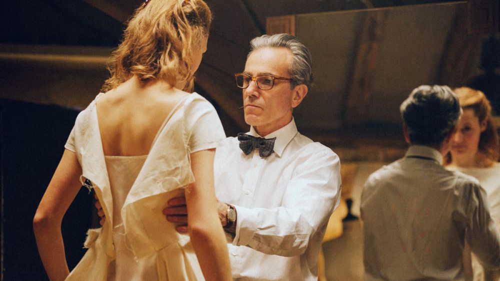 10 Rekomendasi Film Daniel Day-Lewis, Aktor Peraih Tiga Piala Oscar!