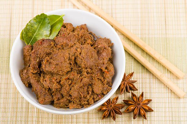 4 Tips Kolesterol Aman Usai Konsumsi Daging Kurban Idul Adha